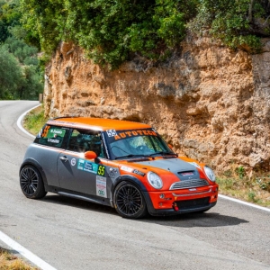 13° RALLY PORTA DEL GARGANO - Gallery 6